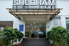 Shubham Grand Premium || Near KIIT, DLF Cyber City & Infocity||
