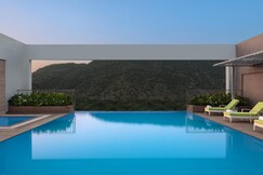 DoubleTree by Hilton, Jaipur, Amer