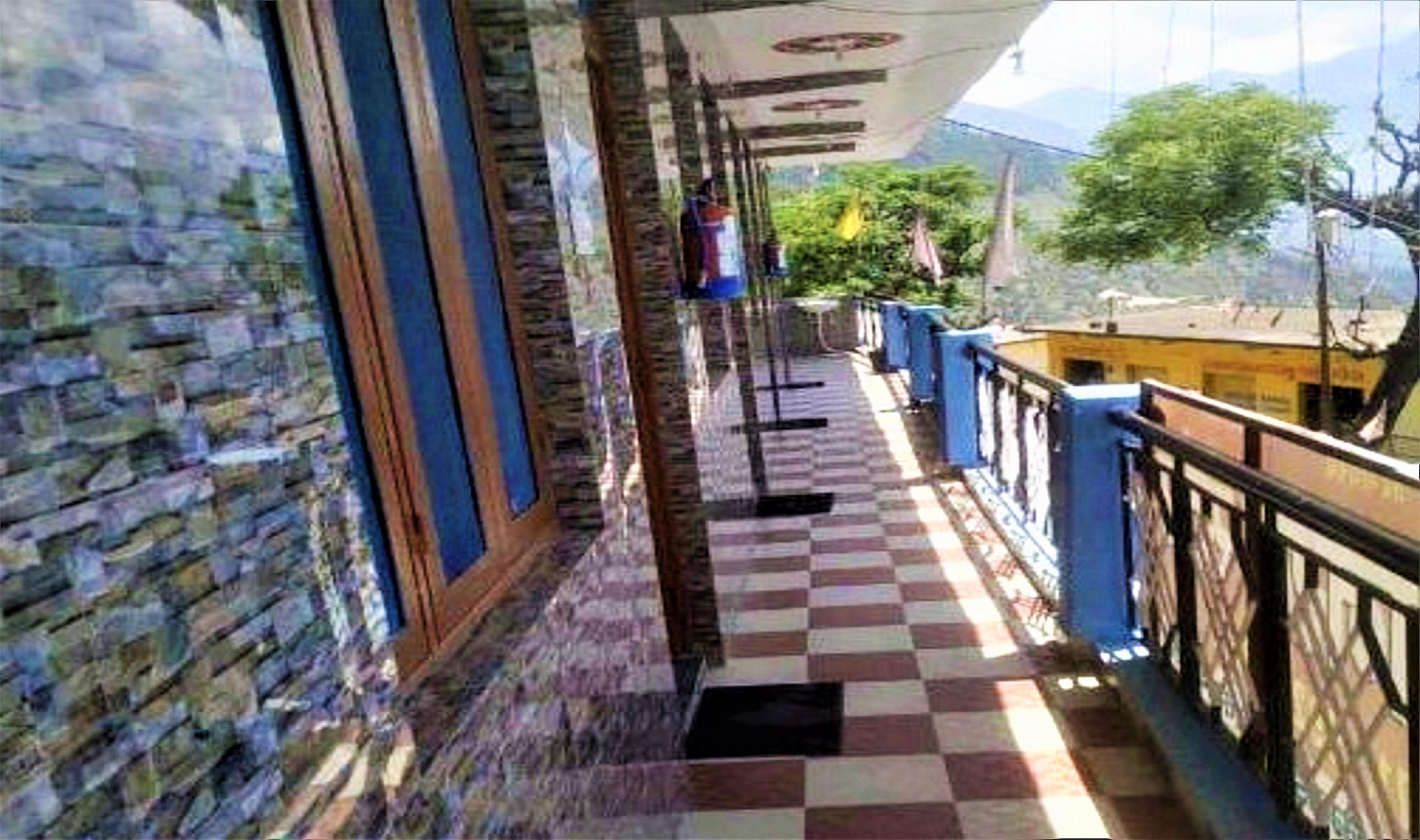 StayApart | Rooms at Hari Keshari Homestay - Tap to explore photos