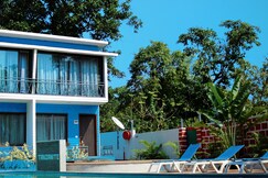 Tanzanite Boutique Resort