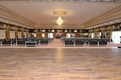 The Grand Shekhawati