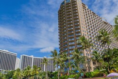 Dusit Beach Resort Guam