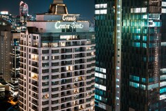 Grande Centre Point Ploenchit