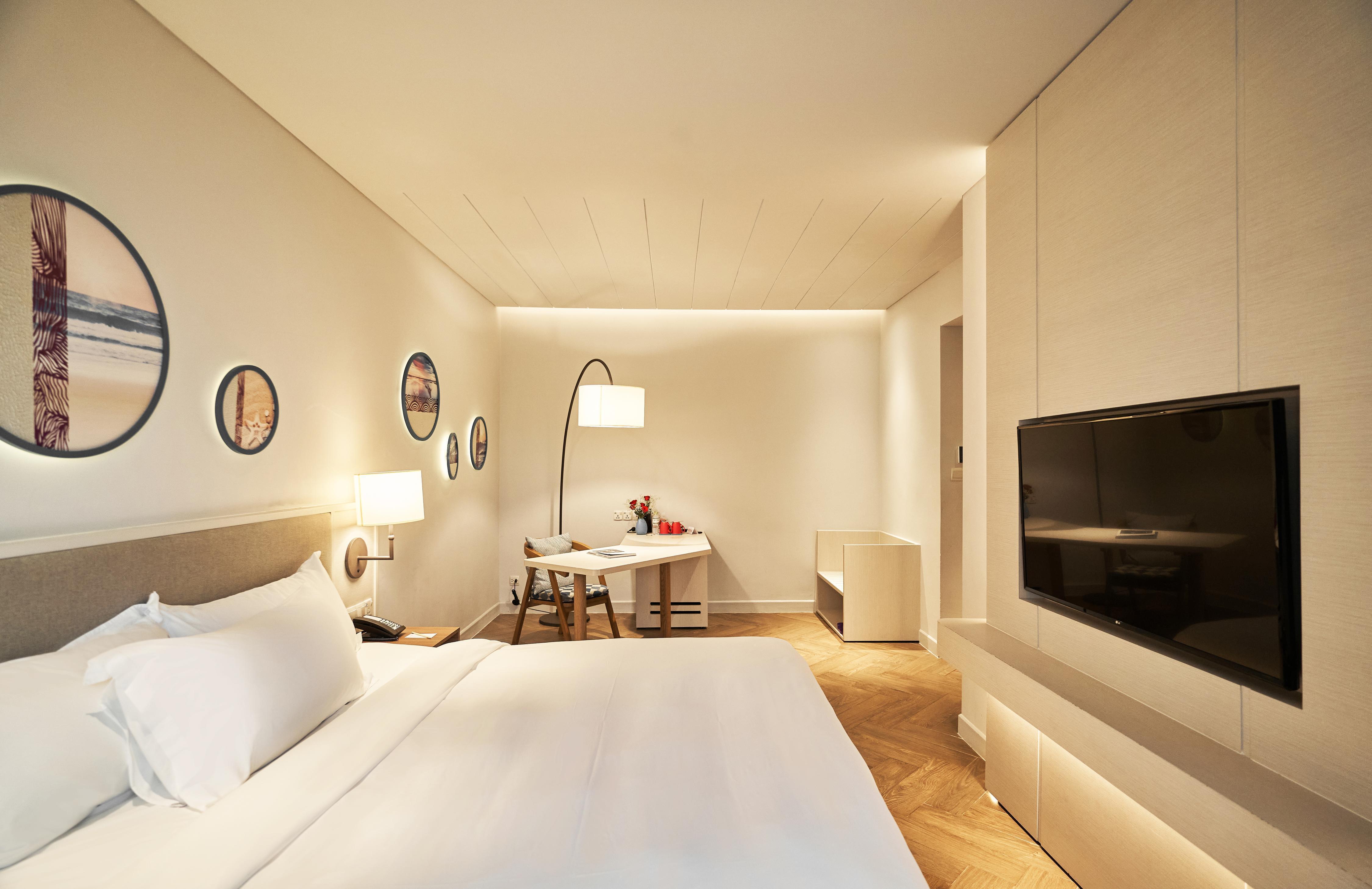 Mercure Vung Tau - Tap to explore photos