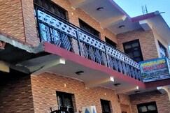 StayApart | Rooms at Norbling Homestay