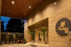 Lazdana Bangalore
