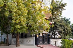 Kutumb Kesari Flora Homes 3 BHK