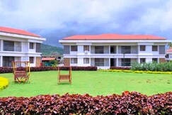 Mizzle Exotica Lonavala