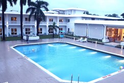 Hotel Chandela Khajuraho