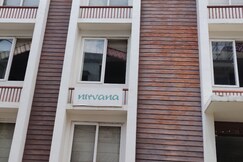 Starlit Select Nirvana Varanasi