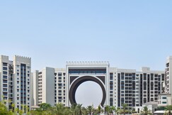 Oaks Ibn Battuta Gate Dubai