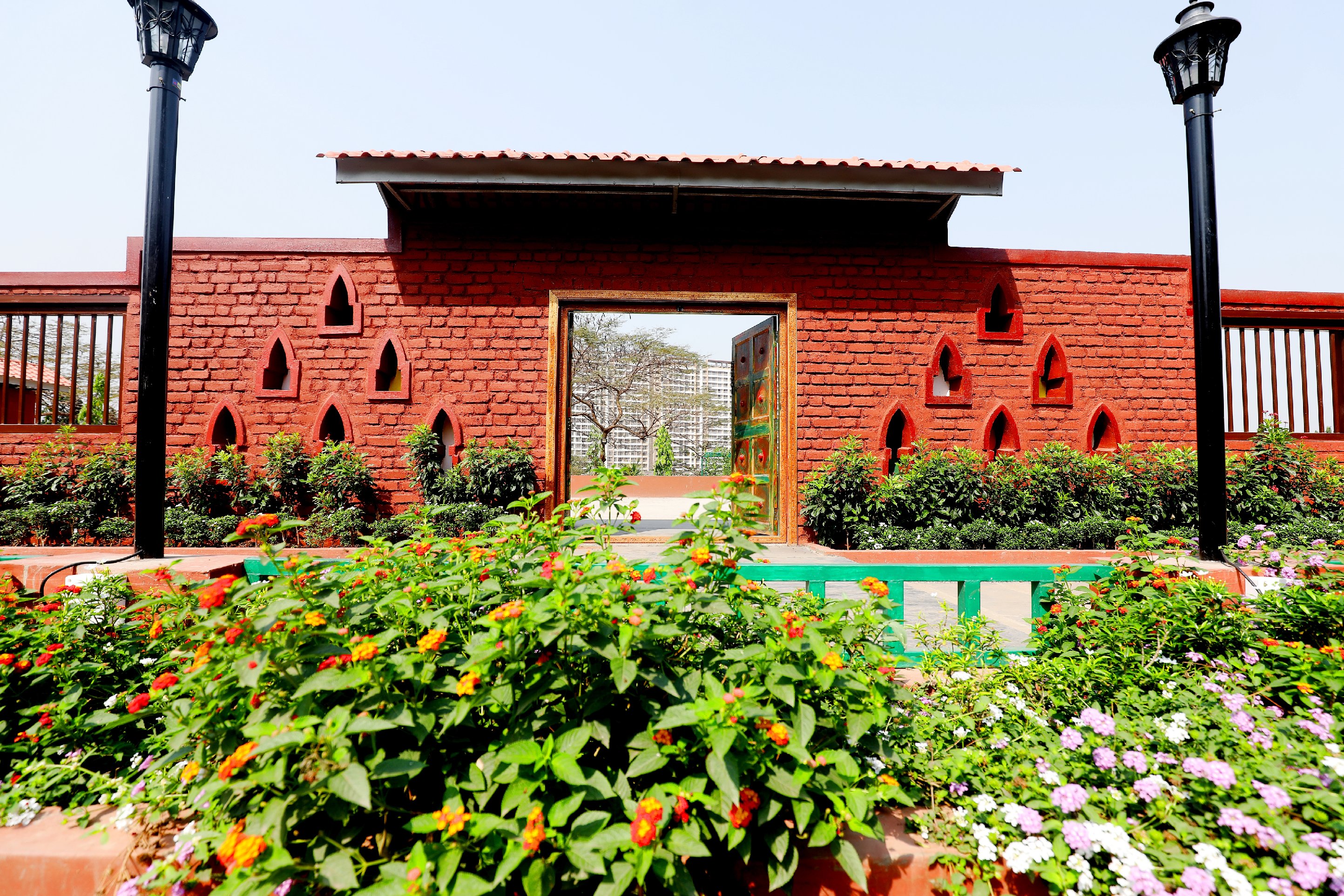 Pali Village Resort - Tap to explore photos