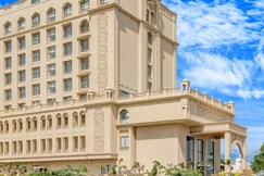 Lemon Tree Premier, Dwarka