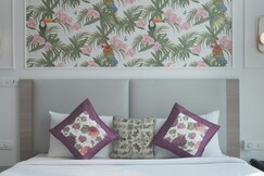 Hotel Star Suites by Star Group