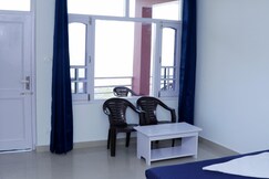 Himalayan Homestay, Dharamshala
