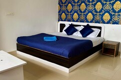 Naddiva Homestay