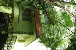 Swarna Sudarshan Serviced Apartment @ Adyar - Unit of Prohotel