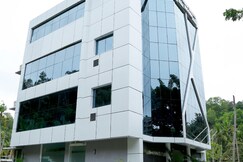 Spring Valley Hotels