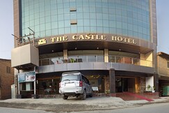 The Castle Hotel