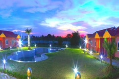 NAVAGIRAGA RESORTS & HOTEL