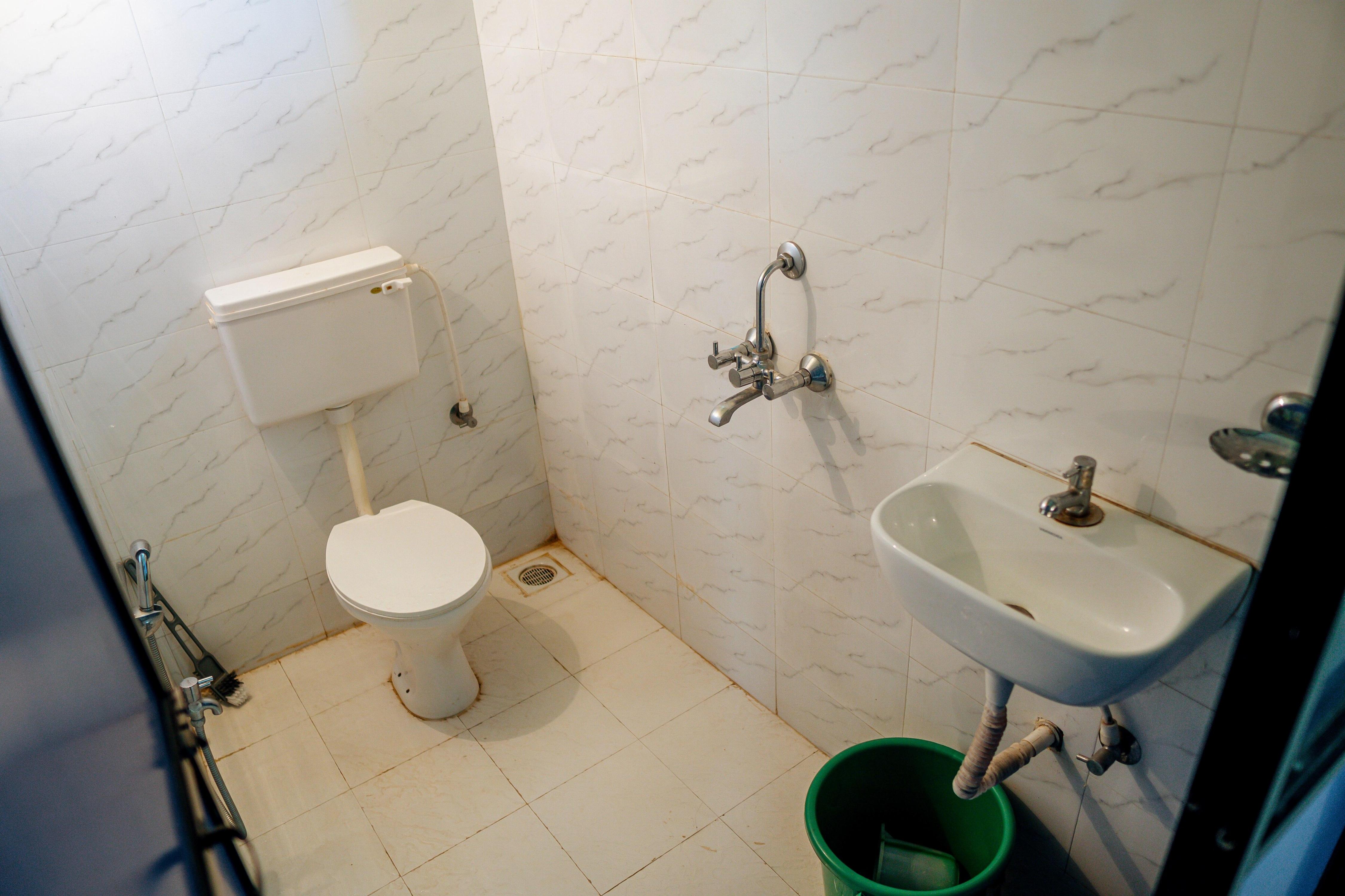 Homestay siolim, GOA - Tap to explore photos