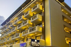 Bells Beach Resort (A unit of Resort De Balneaire)