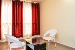 Swastik Homestay | Rooms & Restaurant