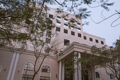 Polo Hotels, Agartala