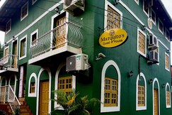 Marquito's | Easy Hostels