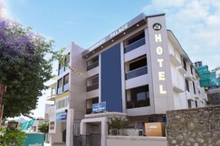 Hotel Always Welcome By SAH