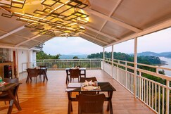 Photos of Bonita Banasura