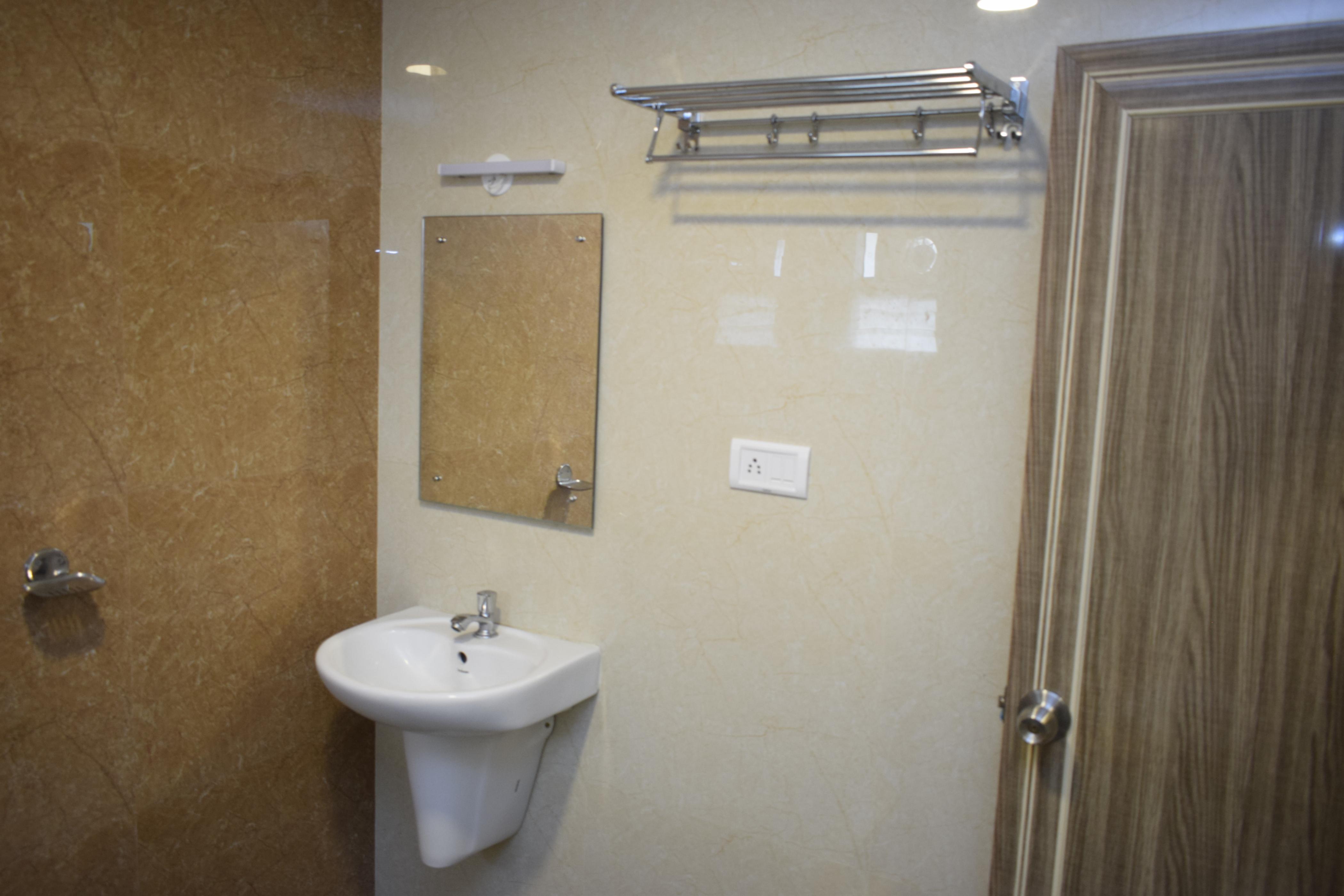 Hotel Rani and Rani Residency - Tap to explore photos