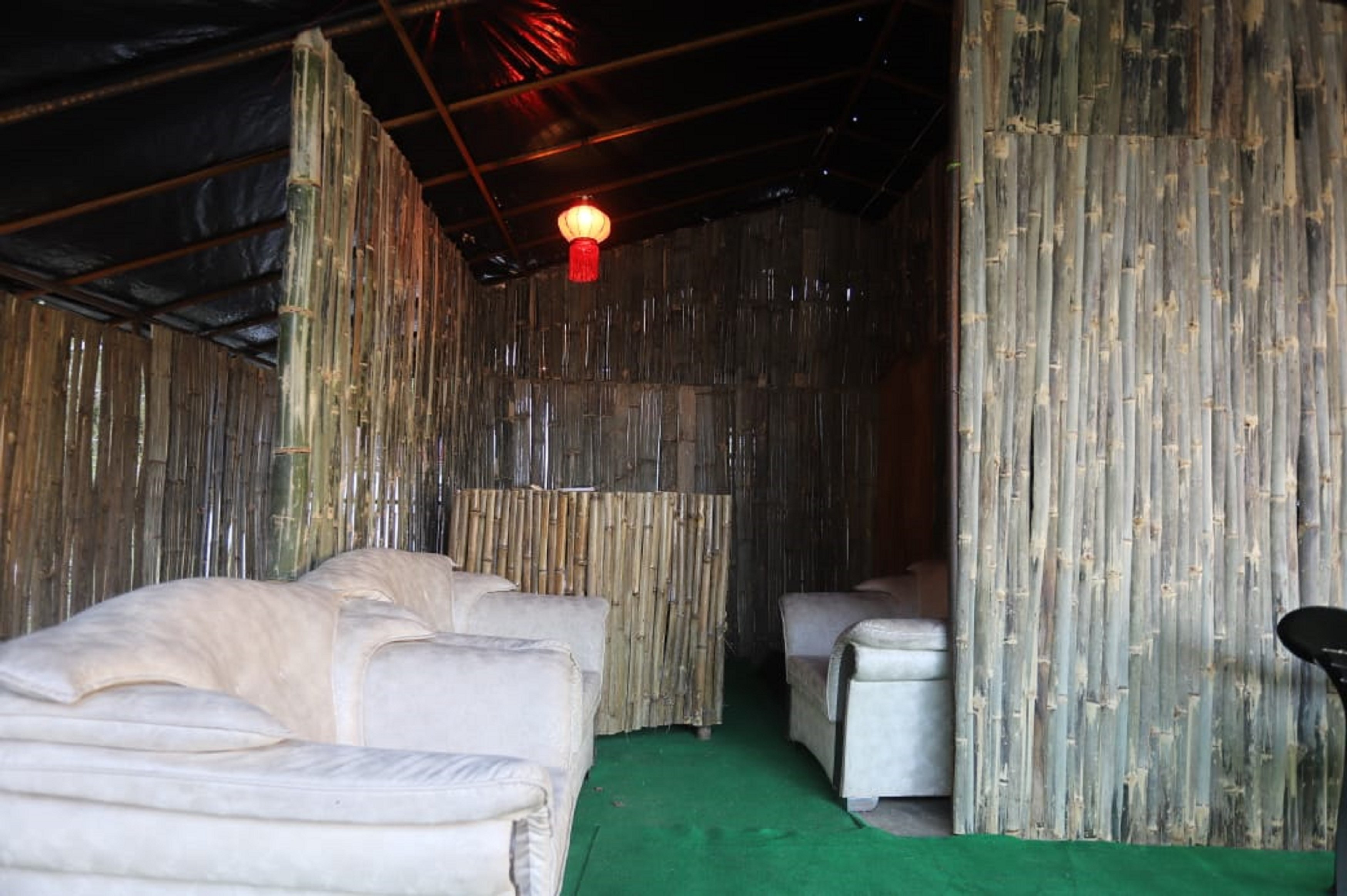 Sandeep Homestay | Mountain View Rooms - Tap to explore photos