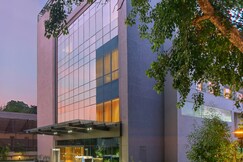 Park Inn by Radisson Gwalior