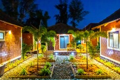 Silver Sand Beach Resort