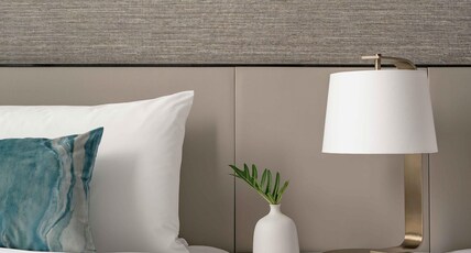 Kimpton Maa-Lai Bangkok, an IHG Hotel Room Type - Three Bedroom Residence