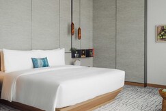Kimpton Maa-Lai Bangkok, an IHG Hotel