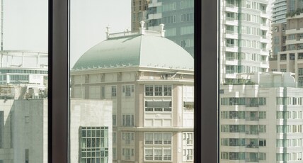 Kimpton Maa-Lai Bangkok, an IHG Hotel Room Type - Two Bedrooms Bill Kimpton Suite Kimpton Maa-Lai Bangkok, an IHG Hotel Room Type - Two Bedrooms Bill Kimpton Suite