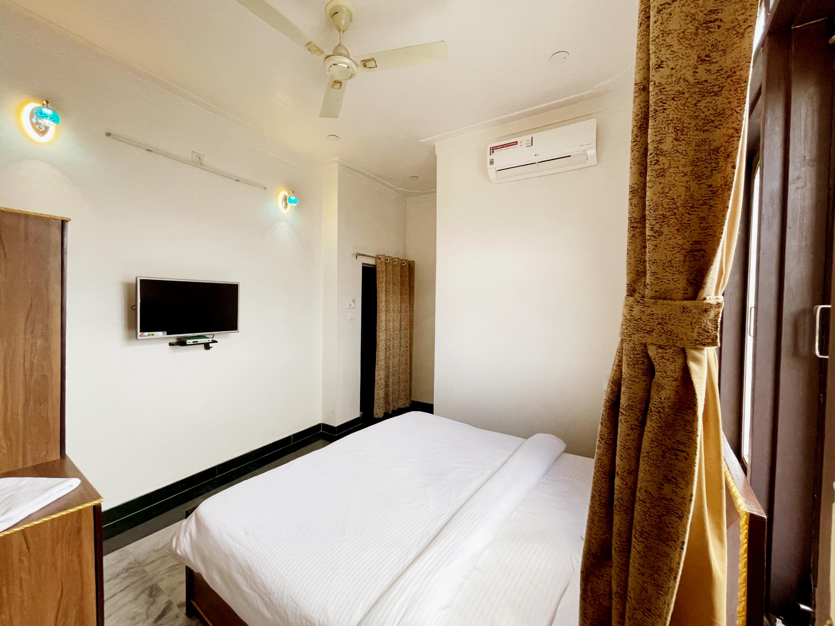 UMED REGENCY UDAIPUR