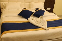 RRC Hotel