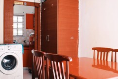 Care Homes, Apollo Hospitals - Greams Road