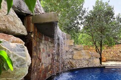 Nature Village Resort