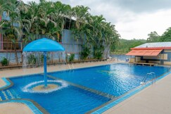 Spree Adventure Resort Karjat