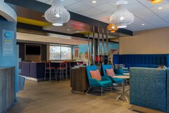Tru by Hilton Ashland