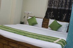 Dreamland PG Guest House