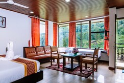 Tu Casa Resort Munnar