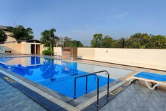 Lion Signature Family Resort