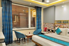 Address of The Imperial View @ 5 mins from Connaught Place