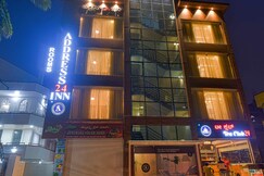 Address 24 Inn
