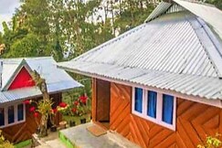 Norbulinka Home Stay by StayApart